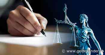 Dochter neemt achternaam moeder aan: vader verzet zich en stapt naar rechter: ‘Dit is niet de weg’