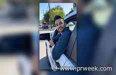 Watch: Three influencers show how Mentos can help solve everyday problems