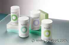 Nutrafol brings on Powers PR for consumer, lifestyle support