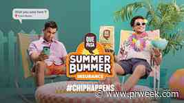 Nature’s Path Organic Foods hires Citizen Relations to spearhead US relaunch