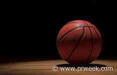 Amid March Madness, BetterHelp teams with trio of college basketball stars