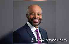 Roche Diagnostics ups Johnny Smith to global communications head