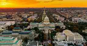 Ralph Posner joins American Hotel & Lodging Association as CCO