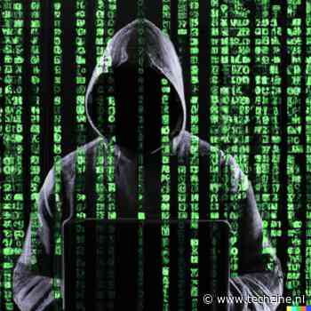 Hackers misbruiken Apache Tomcat-kwetsbaarheid