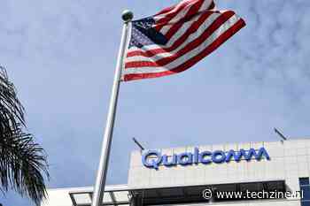 Qualcomm lijft Vietnamees AI-bedrijf MovianAI in