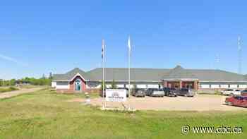 Fatal stabbing of Minegoziibe Anishinabe man by ex had 'immeasurable' impact on First Nation: judge