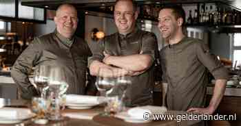 Voormalig sterrenrestaurant gooit roer drastisch om: ‘Het is huiselijker met sympathieke prijzen’