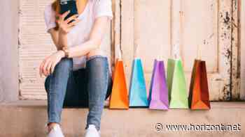 Criteo-Umfrage: Online-Shopping ist zwar bequem, macht aber zu wenig Spaß