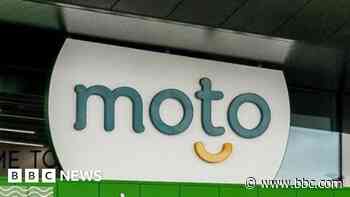 New £17m service station opens on major route