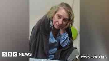 Reward of £20k offered in 'no body' murder case