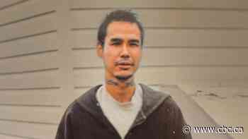 Edmonton man handed 4-year-sentence for manslaughter in 2013 killing