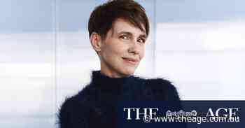 Actor Tasma Walton is linked to Indigenous tribe, judge rules