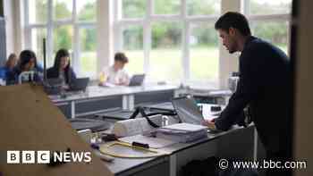 Private school parents must pay 'fair share', court told