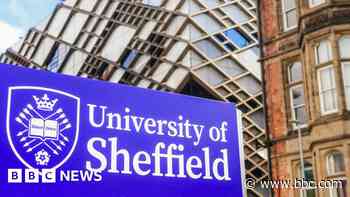 University staff to strike over 'drastic' cuts