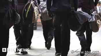 Thousands paid in compensation for school assaults