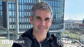 'I wrote an April Fools' Day story and it appeared on Google AI'