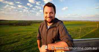 Sheepmeat producers hope Trump's tariffs don't dull US appetite for lamb