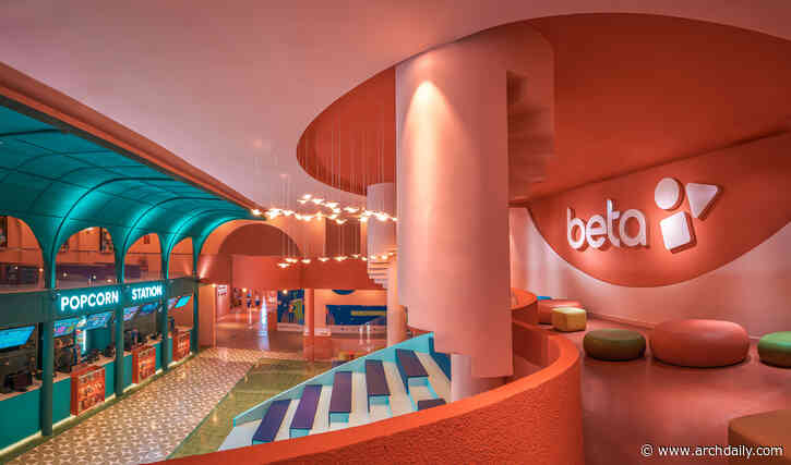 Less or More? The Psychological Influence of Minimalist and Maximalist Spaces