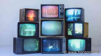 RTL AdAlliance-Studie: Wo lineares Fernsehen in Europa relevant bleibt