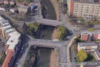 Bridge changes to 'improve safety and cut congestion' branded 'utter madness'