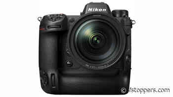 Nikon N-RAW Video Will Soon Be Compatible With Adobe Premiere