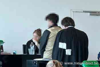 Twintiger lichtte minstens 15 mensen op via vals betaalbewijs: “Een verkeerde periode in mijn leven”