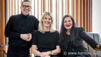 HORIZONT-Roundtable: Warum Performance Marketing ohne starke Marken nicht funktioniert