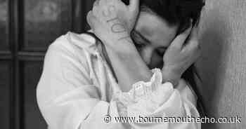 New strategy to tackle domestic abuse in the New Forest