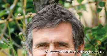 Gardeners' World star to visit venue as part of UK tour