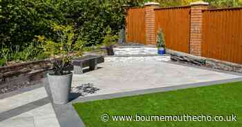 Expert shares vital steps to keep your artificial grass looking its best