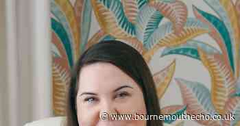 Town's business board welcomes new member