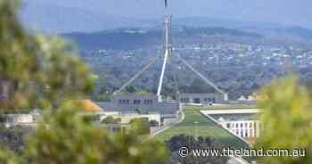 Government might be listening, but only with one ear | NSW Farmers