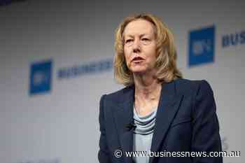 Woodside Energy continues to review US hydrogen project