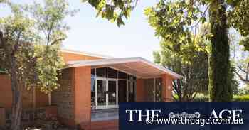 Controlling cults face parliamentary spotlight amid push for new laws