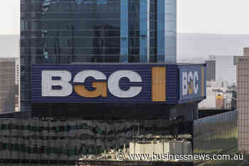 Brickworks, BGC Australia settle Federal Court dispute