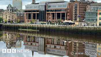 Benefits cheat claimed £48k with savings lies