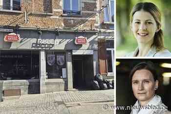 Waarom het vonnis na verkrachting in Leuven een precedent schept: “Er is iets wat we als maatschappij moeten beseffen”