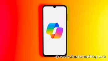 Slimmer werken met Copilot in Word, Excel, Outlook & meer