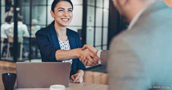 Kmo's plannen minder aanwervingen en meer ontslagen in tweede kwartaal