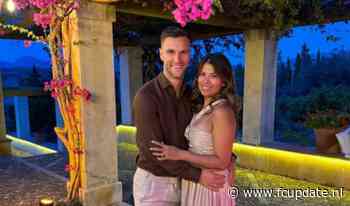 Naomi Veltman kraakt ‘verzonnen verhaal’ van PSV-fan: ‘Wat een loser’