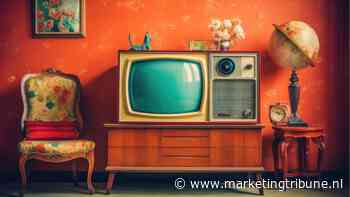 [column] Leve televisie