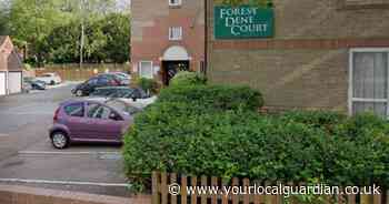 The cheapest Sutton streets with house prices at just £130,000