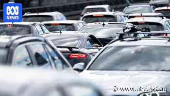 Car models could be pulled from sale in Australia over tariffs, emissions scheme