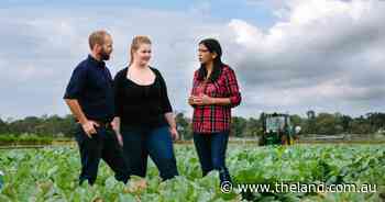 Residue-free biopesticide with no risk of resistance? It's closer than we think