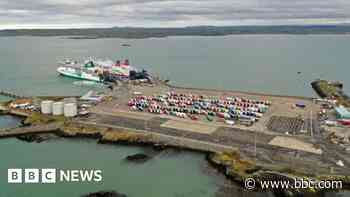 Decision demanded on port closure compensation