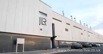 Donald Trump's 25 car tariffs 'could destroy 25,000 UK jobs in car industry'