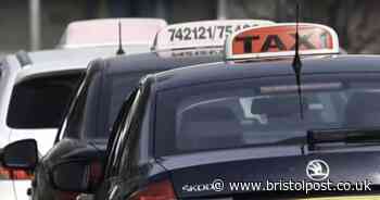 Black cab taxi prices to rise as council warned 'they cannot compete with Uber'