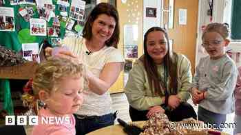 'National Insurance rise may force us to close'