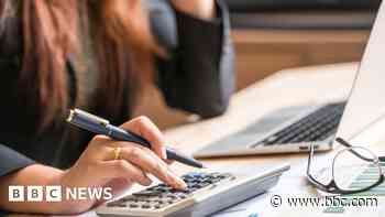 Investigation launched into UK's statistics agency