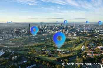 Brisbane 2032 is no longer legally bound to be ‘climate positive.’ Will it still leave a green legacy?